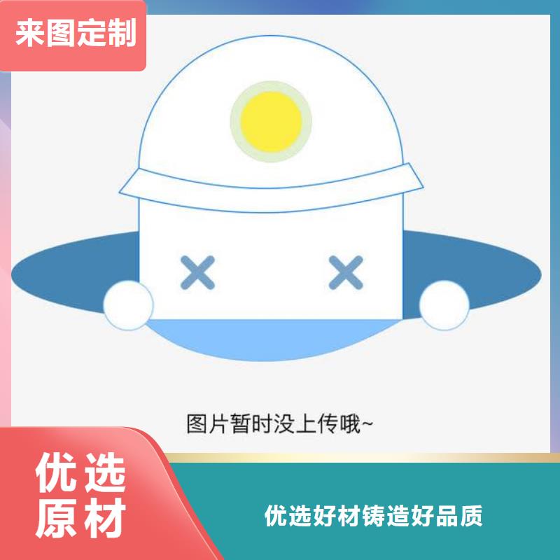 全自动烙馍机烙馍机真材实料