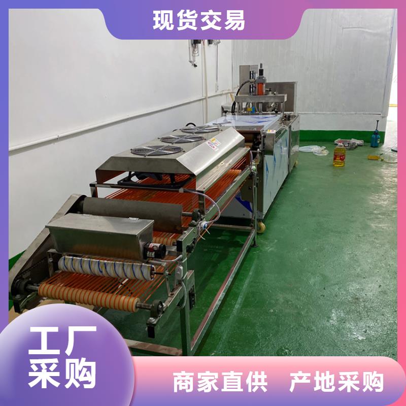 液压烙馍机,河粉机性价比高