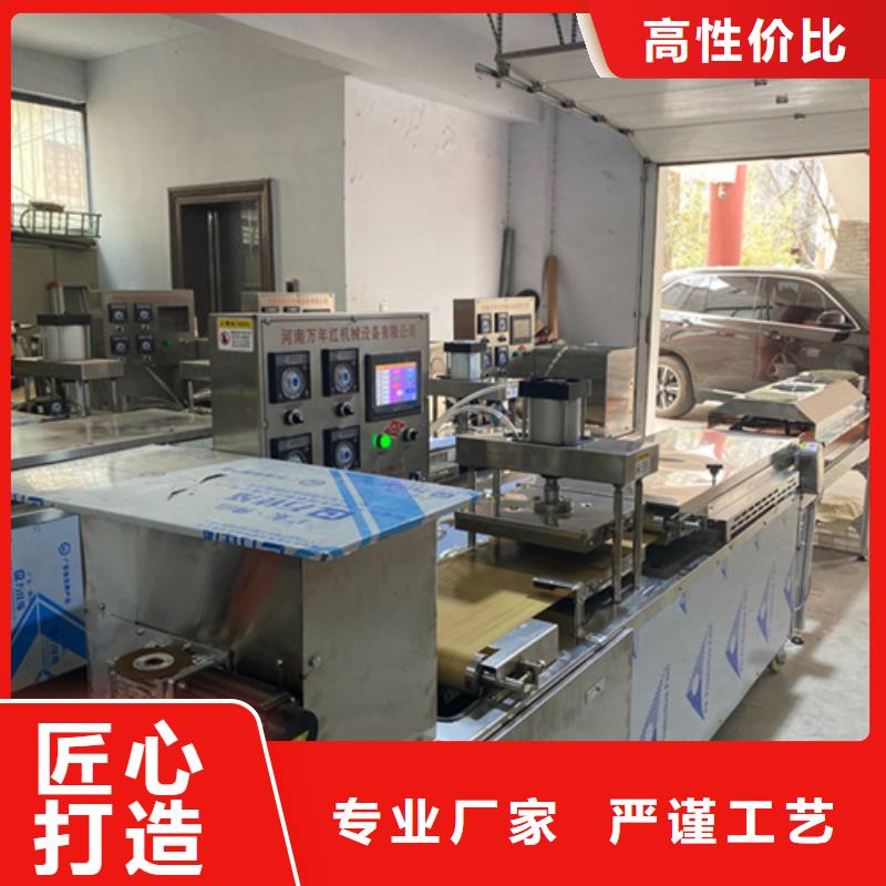 液压烙馍机,河粉机性价比高