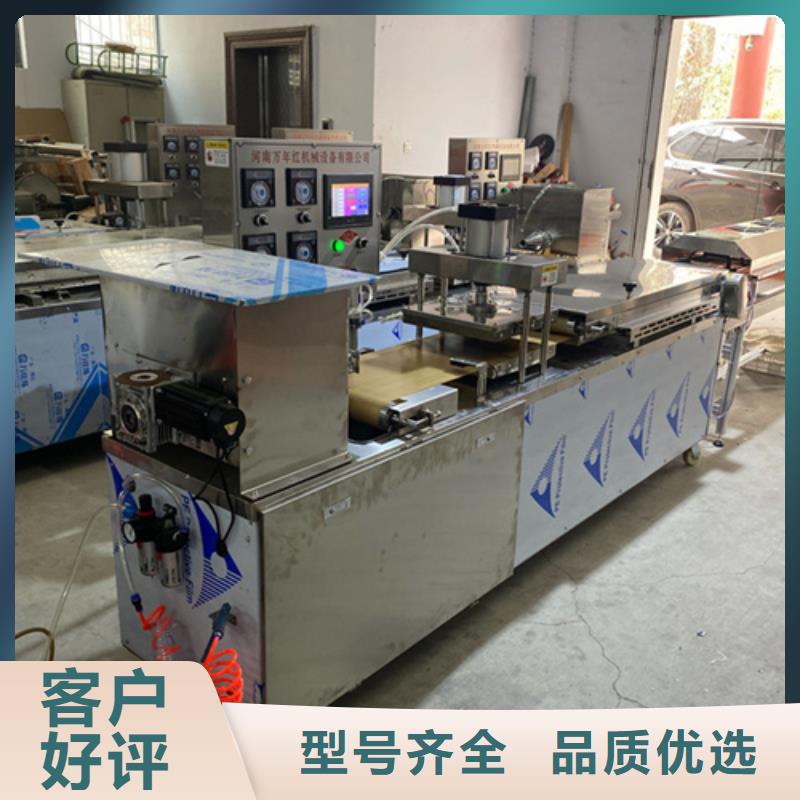 液压烙馍机,河粉机性价比高