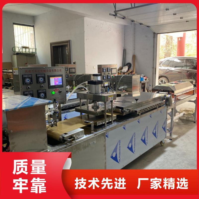 液压烙馍机,河粉机性价比高