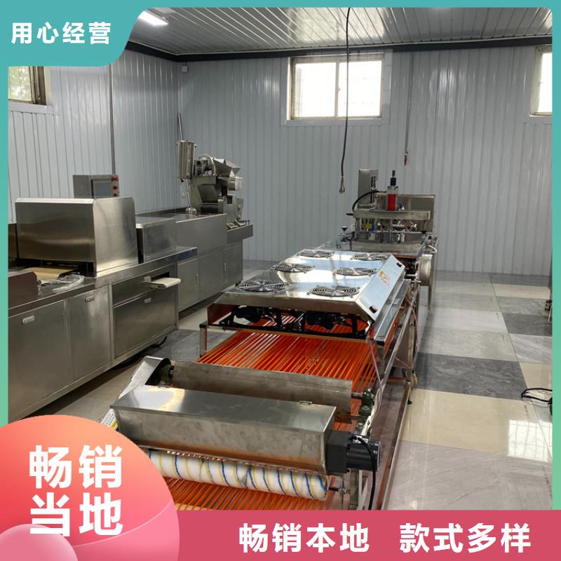 烙馍机河粉机厂家直发