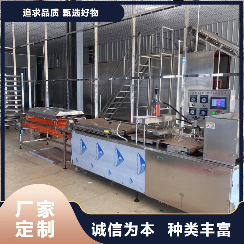 烙馍机【多功能春饼机】行业优选