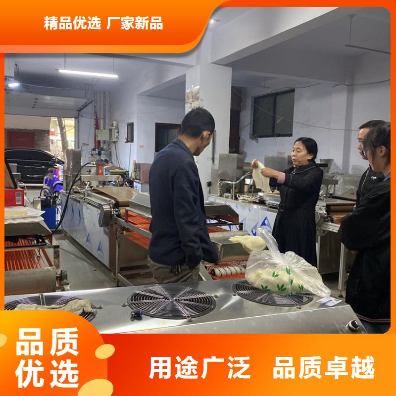 烤鸭饼机视频-四川省凉山市万年红烤鸭饼机可服务区域会理|甘洛|广安|雅安|眉山|成都|甘孜|南充|内江等