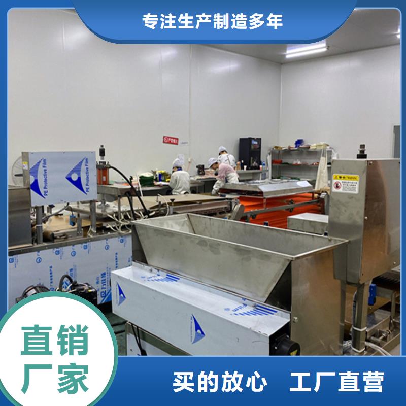 烙馍机_鸡肉卷饼机价格有优势