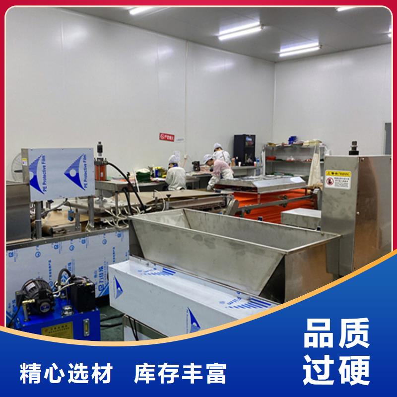 烙馍机自动化春卷皮机品质服务诚信为本
