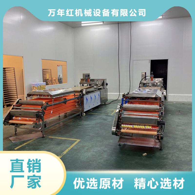 烙馍机河粉机厂家直发