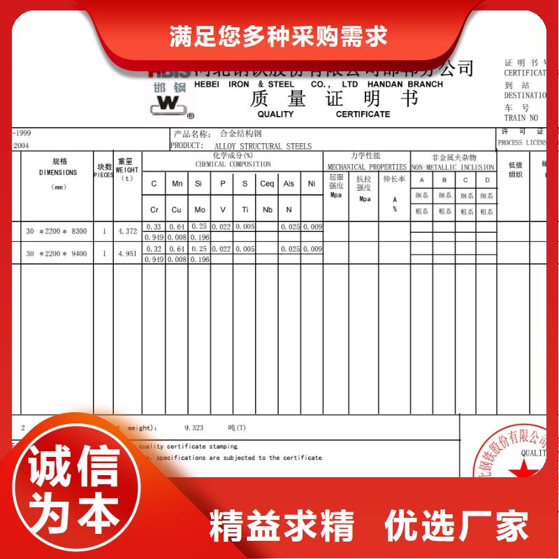 Q660B钢板视频-Q660B钢板|山东省泰安市|新泰|岱岳|威海|临沂|聊城|莱芜|淄博