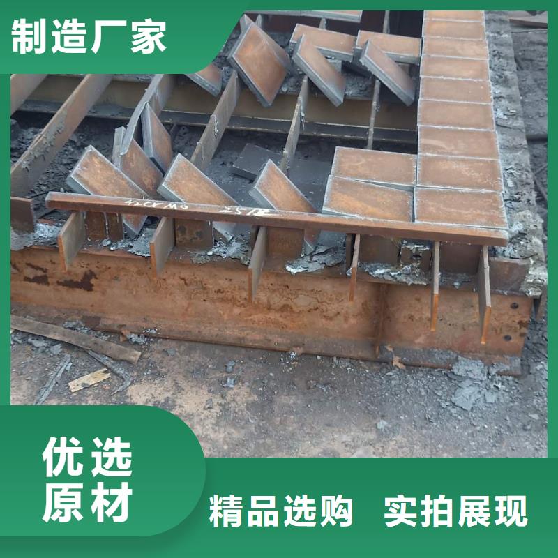 钢板Q355R钢板款式多样