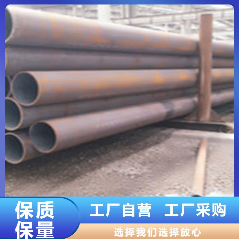 热扩钢管热扩管颜色尺寸款式定制