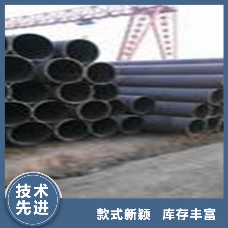 热扩钢管-10#输送流体管物流配货上门