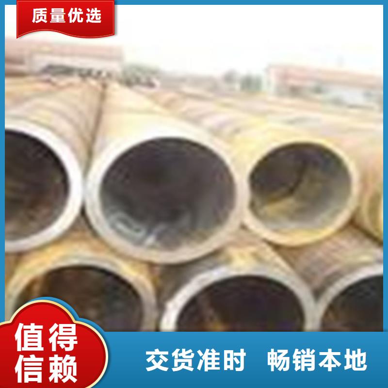 热扩钢管埋地防腐钢管自产自销