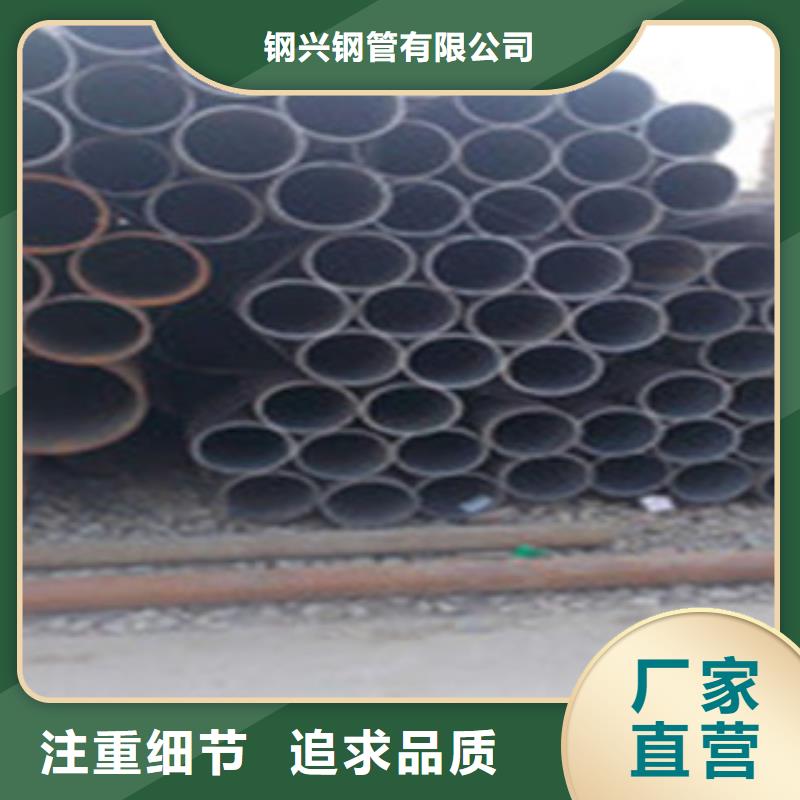 热扩钢管L290N无缝钢管您身边的厂家