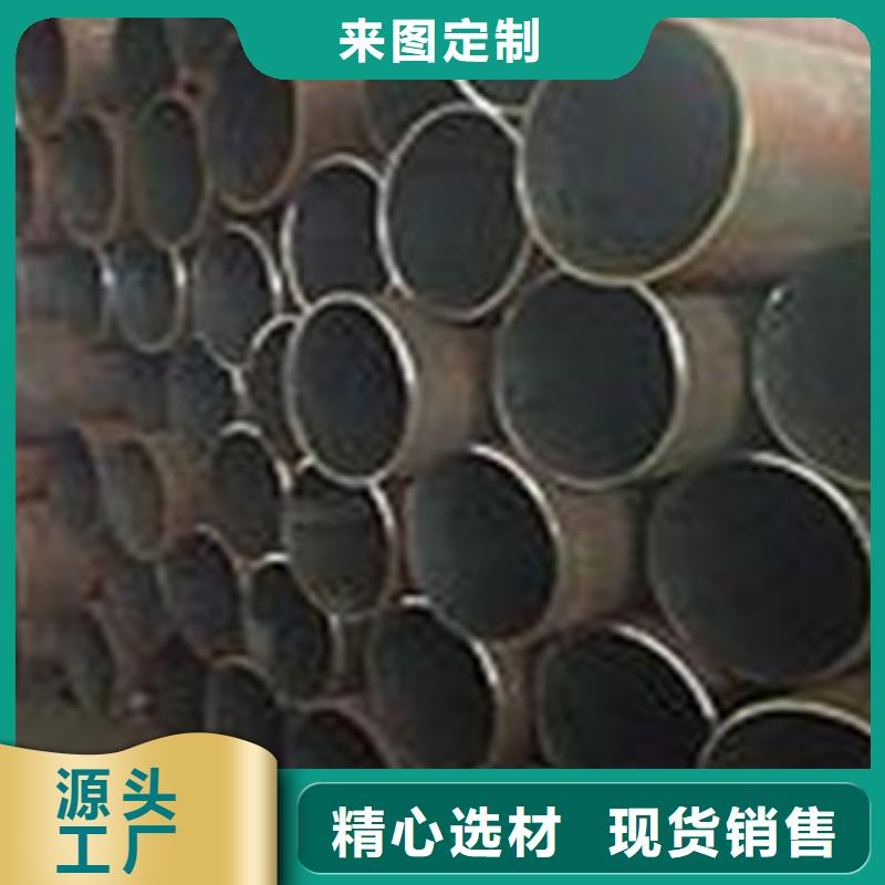 热扩钢管埋地防腐钢管自产自销