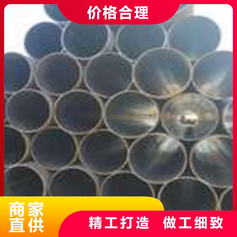 热扩钢管热扩管颜色尺寸款式定制