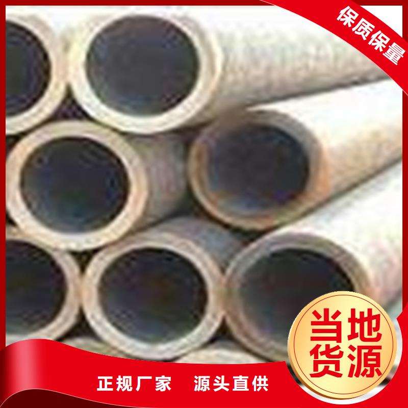 热扩钢管埋地防腐钢管自产自销