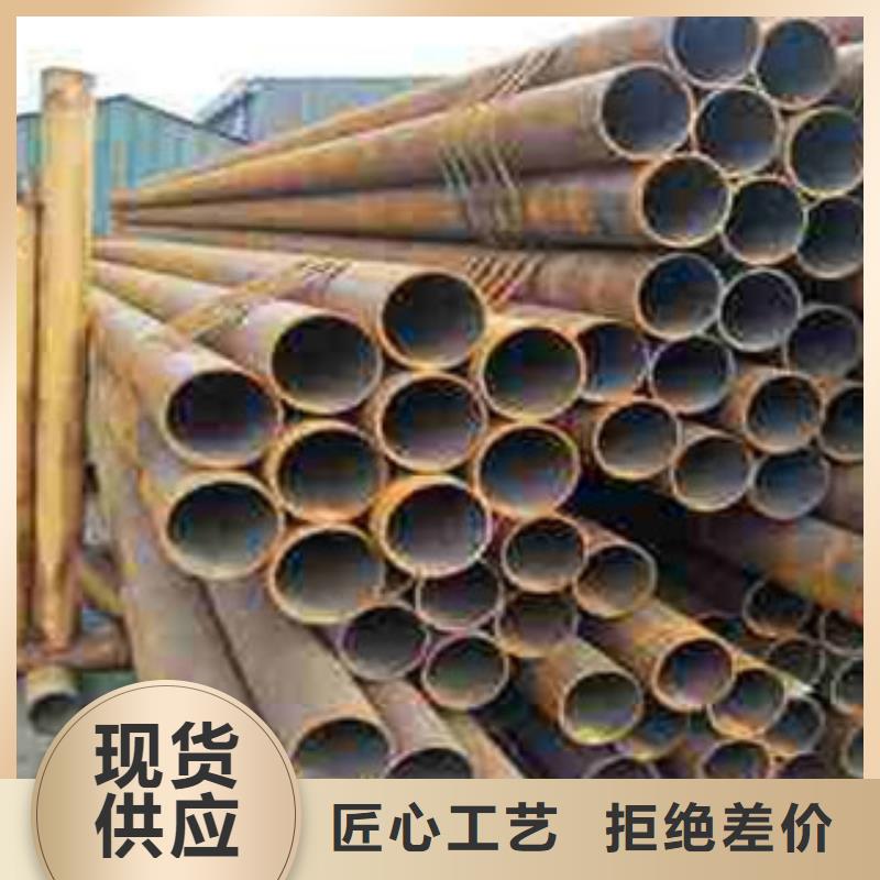热扩钢管埋地防腐钢管自产自销