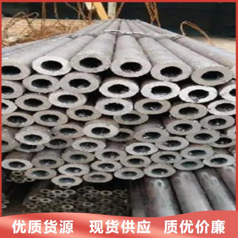 合金钢管_埋地防腐钢管设计合理