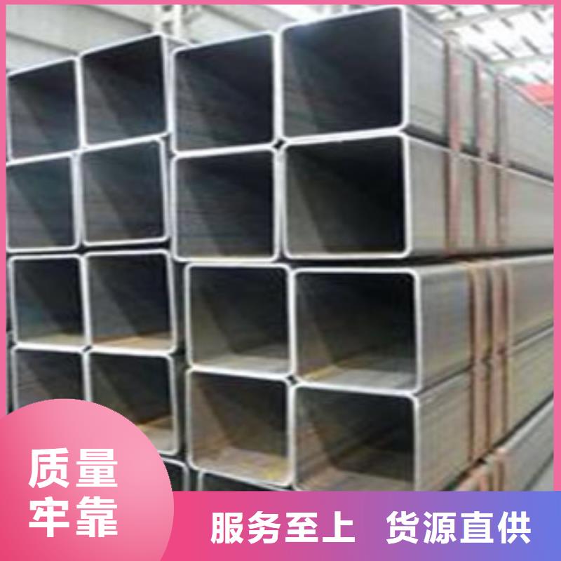 螺旋管热扩管使用寿命长久