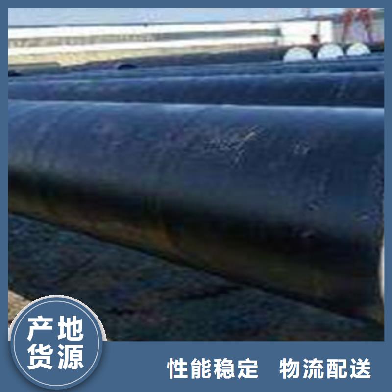 螺旋管_合金钢板多种优势放心选择