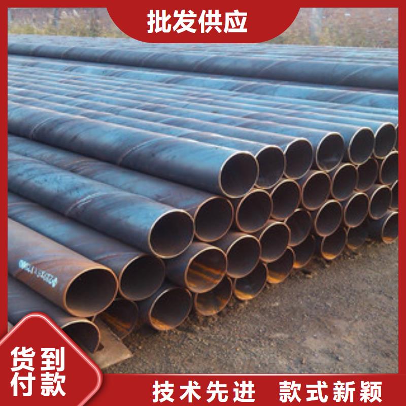 螺旋管_合金钢板多种优势放心选择