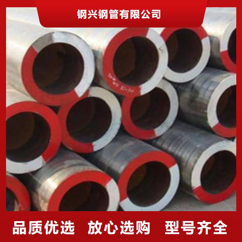 【无缝钢管螺旋钢管质量可靠】
