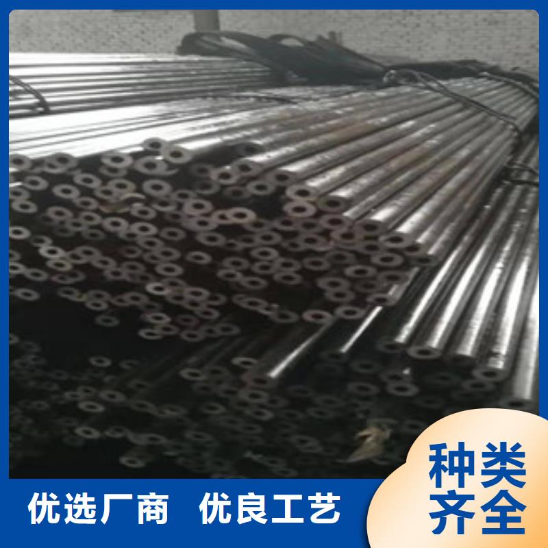 【无缝钢管螺旋钢管质量可靠】