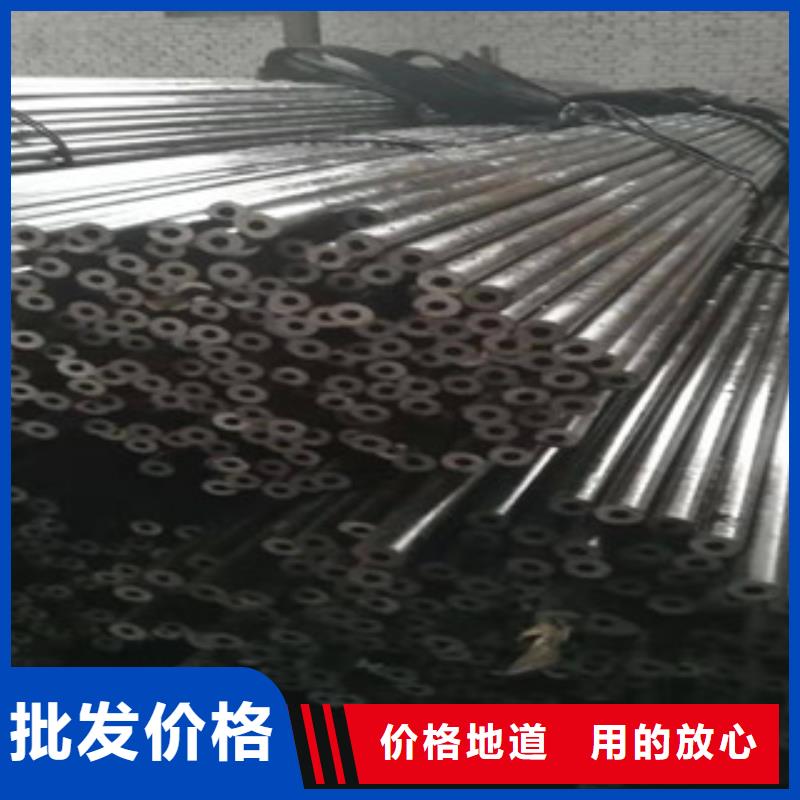 不锈钢管视频-不锈钢管-山西省临汾市大宁|隰县|朔州|运城|太原|大同本土品牌