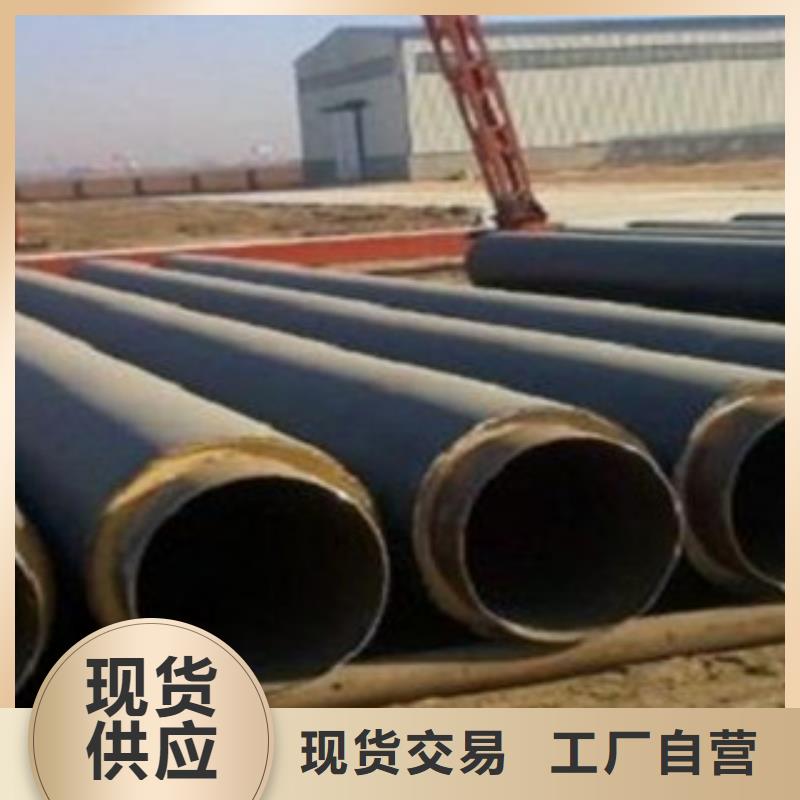 无缝钢管15CrMoG无缝钢管现货直供