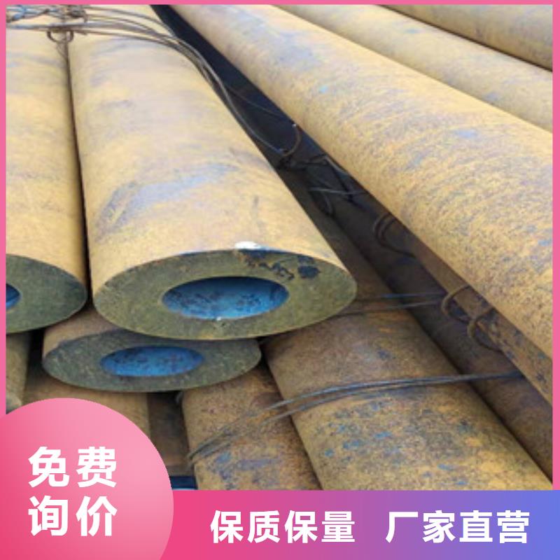 活塞杆视频-活塞杆_安徽省宿州市市场覆盖灵璧|萧县|宣城|滁州|合肥|六安等