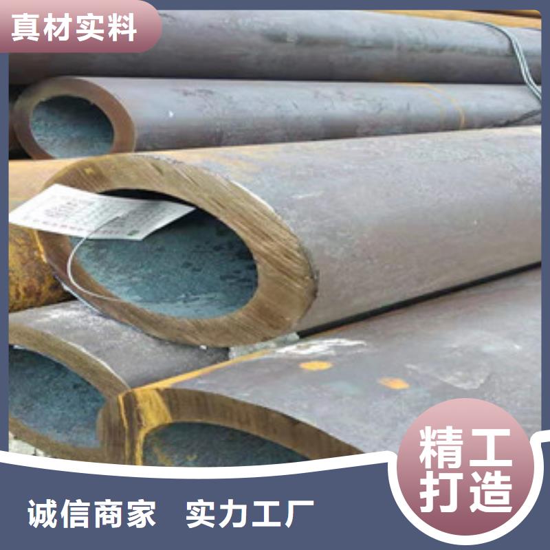 活塞杆视频-活塞杆_安徽省宿州市市场覆盖灵璧|萧县|宣城|滁州|合肥|六安等