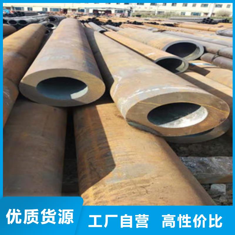 活塞杆视频-活塞杆_安徽省宿州市市场覆盖灵璧|萧县|宣城|滁州|合肥|六安等