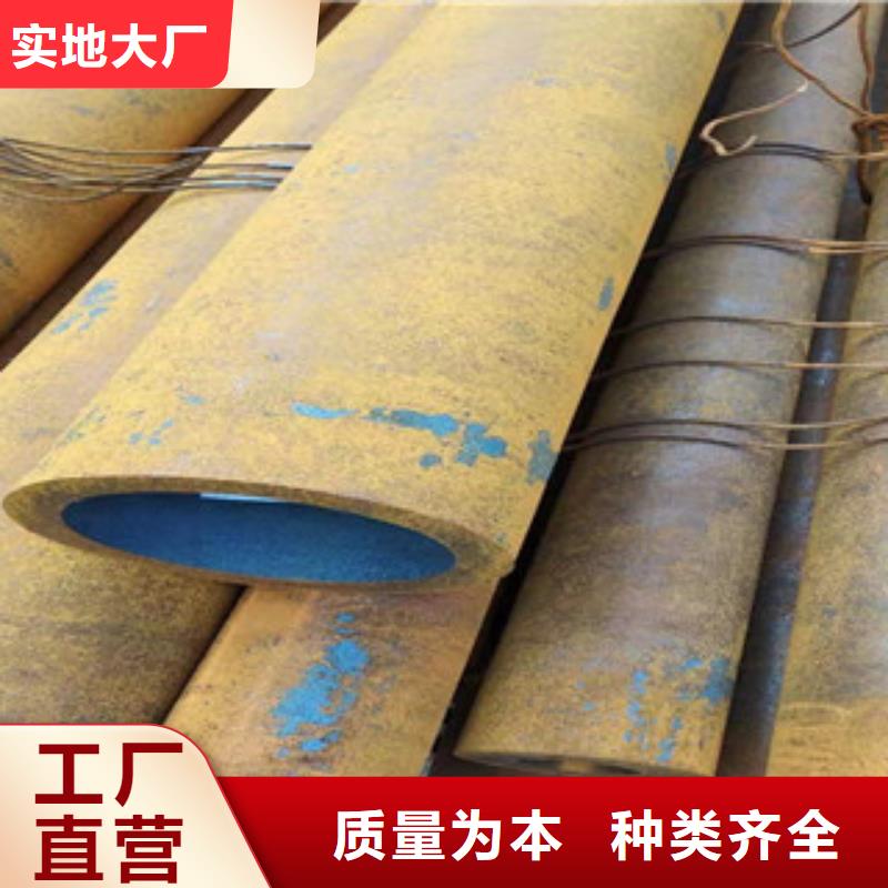 活塞杆视频-活塞杆_安徽省宿州市市场覆盖灵璧|萧县|宣城|滁州|合肥|六安等