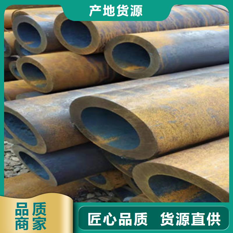 活塞杆视频-活塞杆_安徽省宿州市市场覆盖灵璧|萧县|宣城|滁州|合肥|六安等