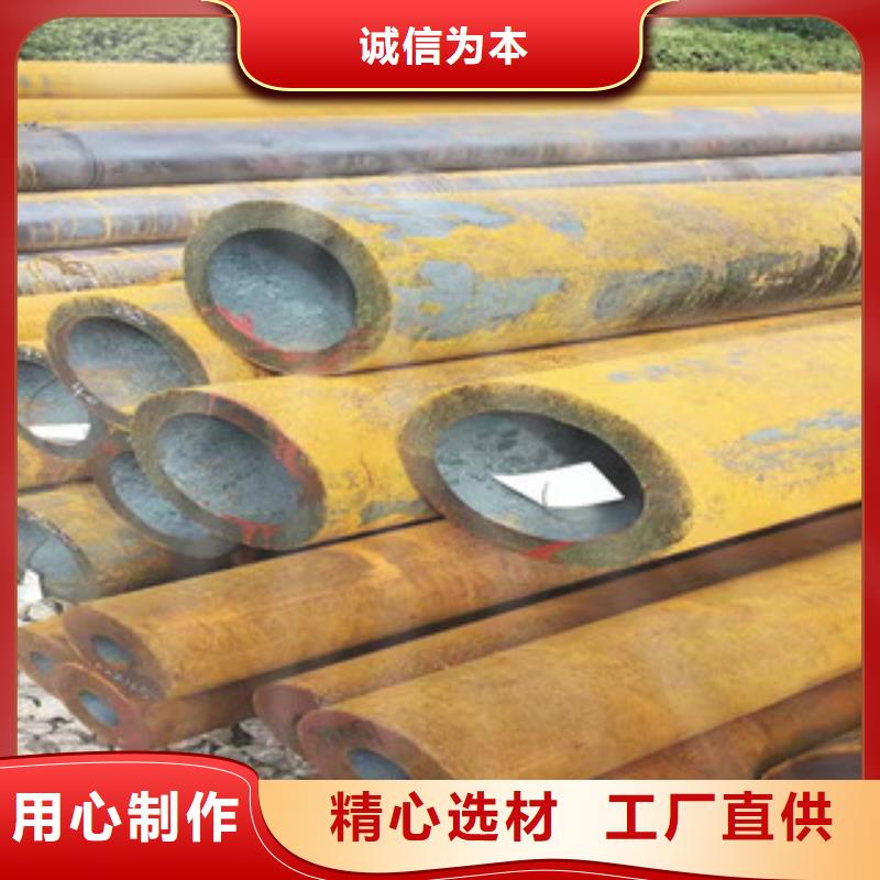 活塞杆视频-活塞杆_安徽省宿州市市场覆盖灵璧|萧县|宣城|滁州|合肥|六安等