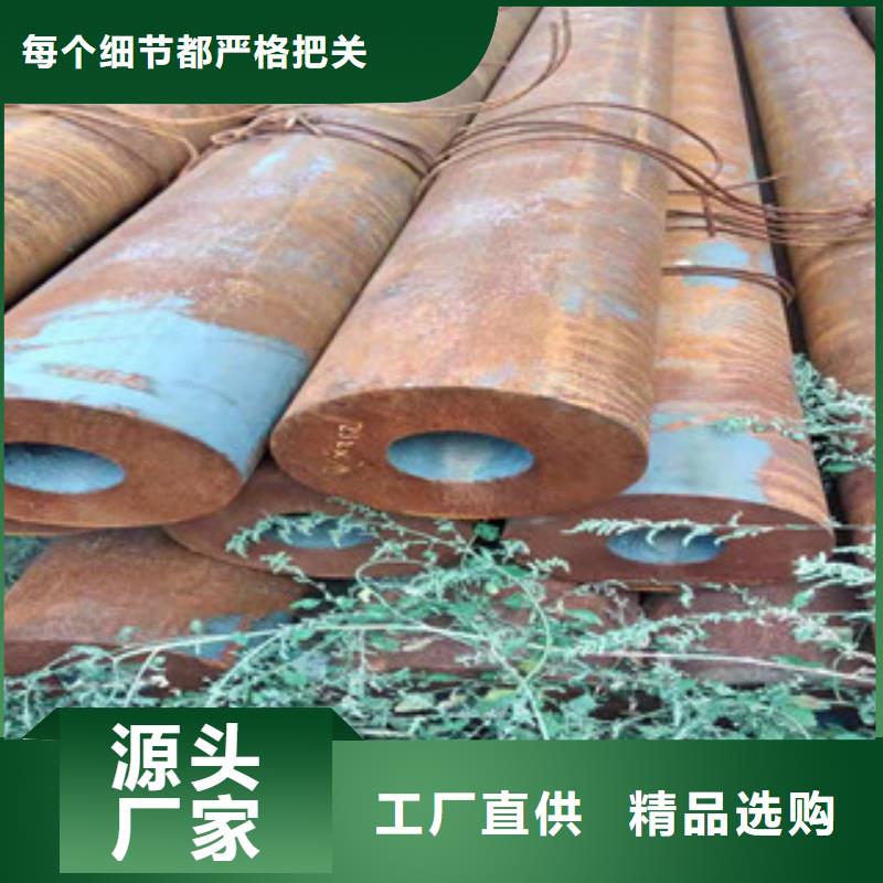 活塞杆视频-活塞杆_安徽省宿州市市场覆盖灵璧|萧县|宣城|滁州|合肥|六安等