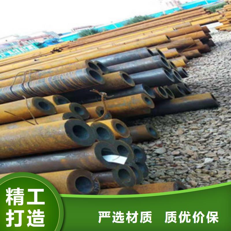 活塞杆视频-活塞杆_安徽省宿州市市场覆盖灵璧|萧县|宣城|滁州|合肥|六安等