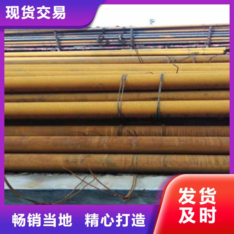 活塞杆视频-活塞杆|吉林市||船营|辽源|四平|通化|长春