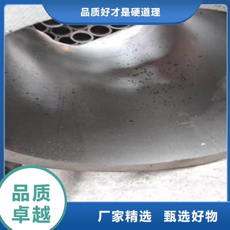 20号绗磨管_16mn无缝钢管精选优质材料