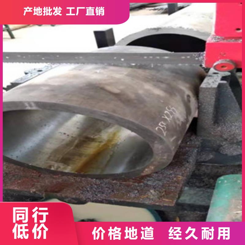活塞杆视频-活塞杆(新策)覆盖地域广东省汕尾市海丰|陆丰|湛江|中山|云浮|揭阳|梅州|肇庆