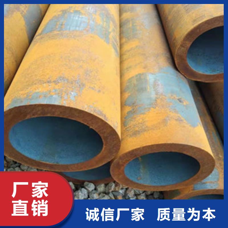 27simn无缝管缸筒厂家工厂直供