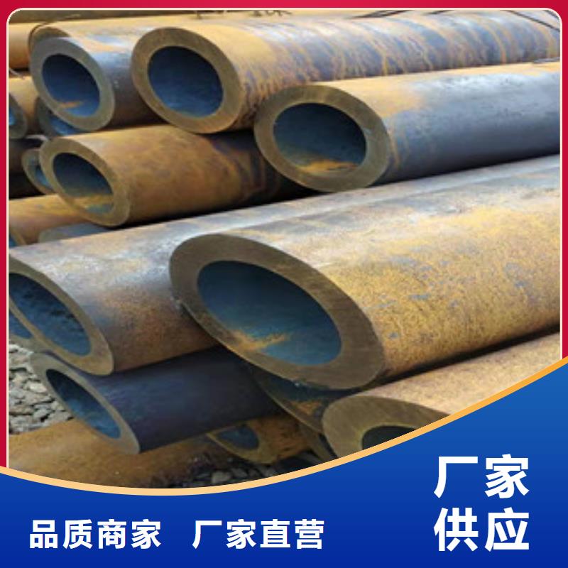 27simn无缝管缸筒厂家工厂直供