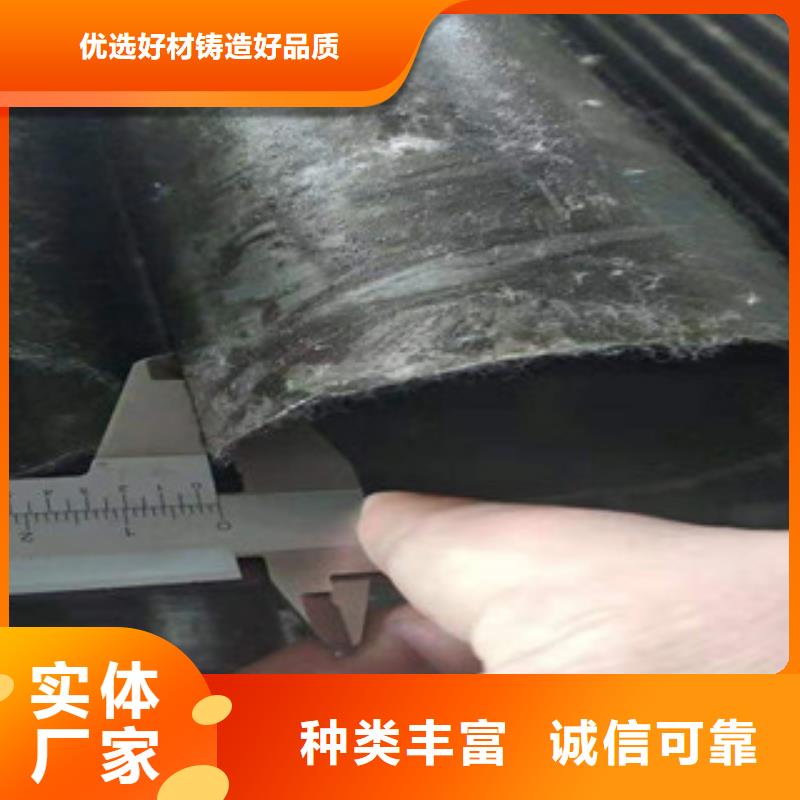 活塞杆视频-活塞杆-云南省大理市宾川|剑川|普洱|玉溪|曲靖|昆明|红河|德宏|昭通【此地】服务商