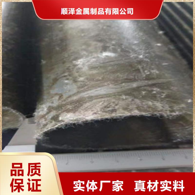 精密管16mn无缝钢管物流配送
