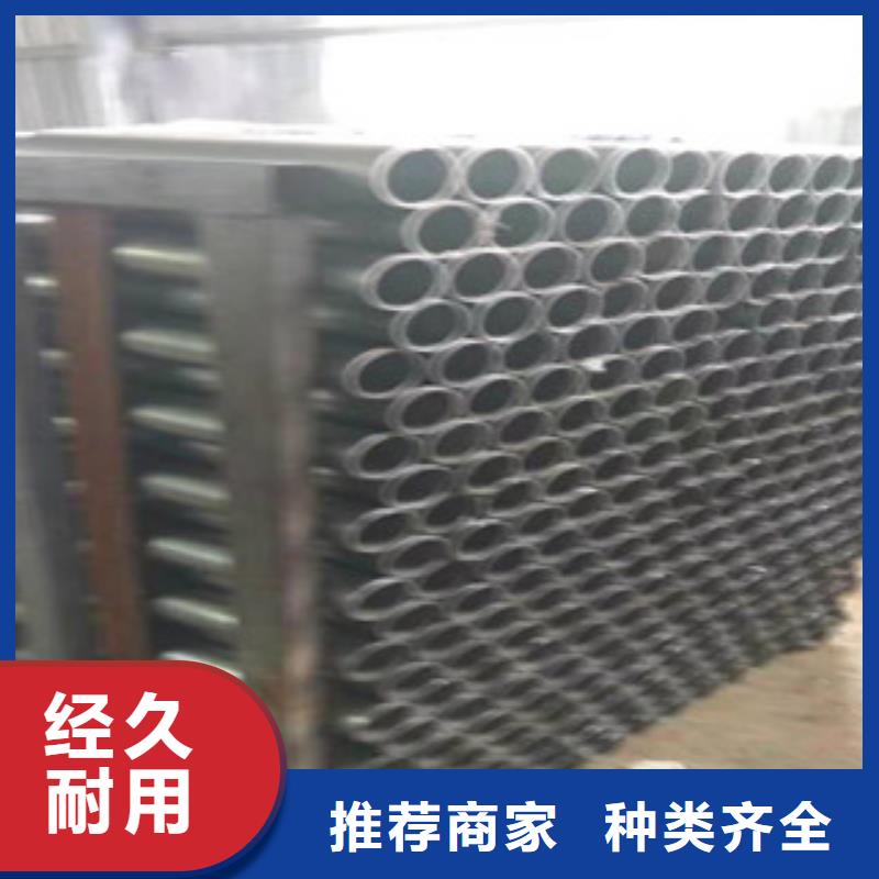 活塞杆视频-云南省玉溪市新策活塞杆可服务区域华宁|江川|西双版纳|怒江|丽江|临沧等