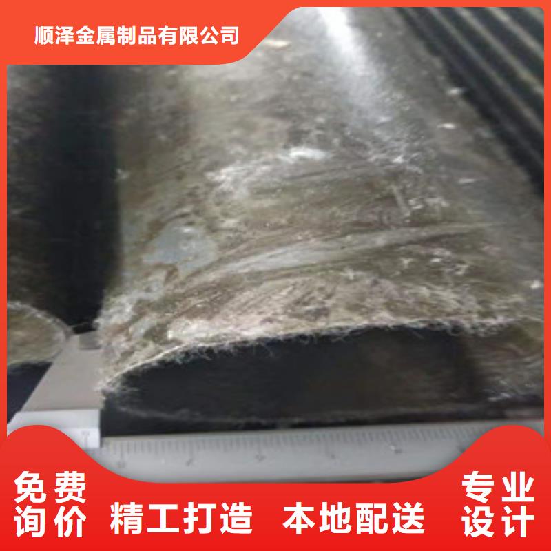45号精密管_304不锈钢管厂发货迅速