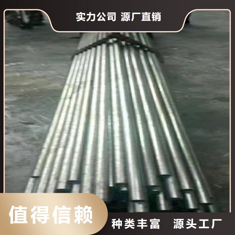 45号精密管_304不锈钢管厂发货迅速