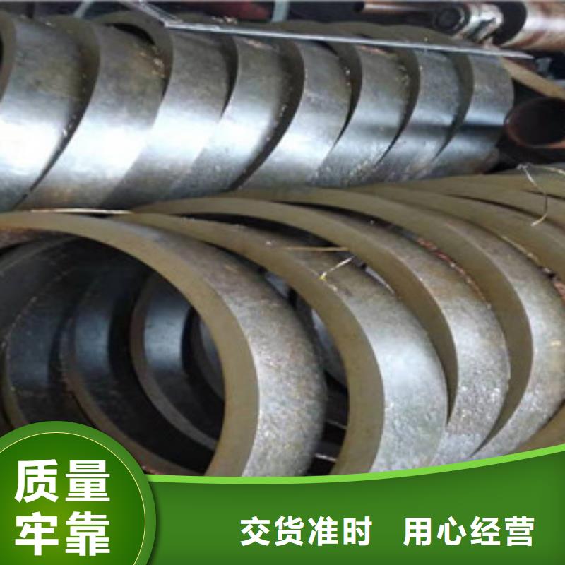 活塞杆视频-活塞杆(新策)覆盖地域云南省玉溪市红塔|江川|昆明|保山|曲靖|昭通|大理
