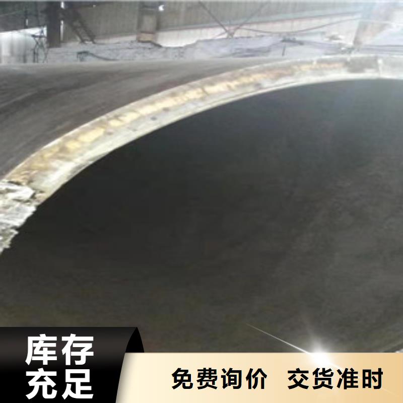 活塞杆视频-活塞杆(新策)覆盖地域河北省承德市鹰手营子矿|双桥|衡水|邯郸|邢台|唐山|保定|秦皇岛|石家庄