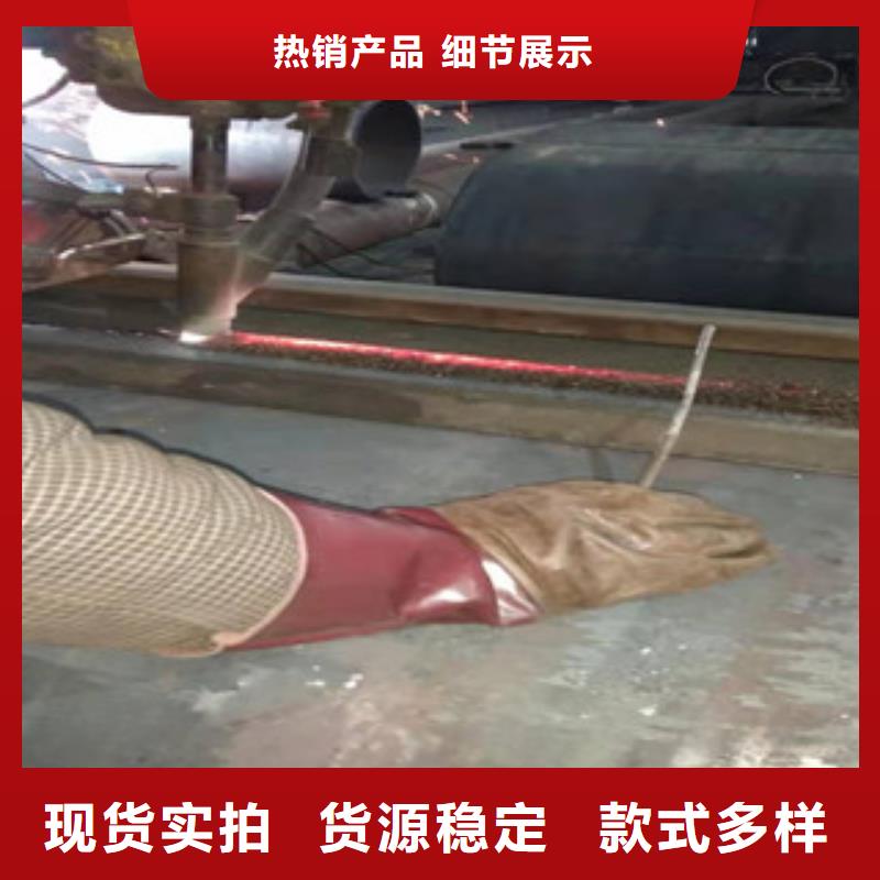 活塞杆视频-活塞杆(新策)覆盖地域云南省玉溪市红塔|江川|昆明|保山|曲靖|昭通|大理